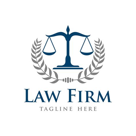 Logo Law