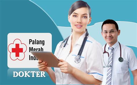 Lokasi dan Jam Kerja Praktek Dokter Spesialis Jantung di Bandung