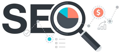 Look for a Consultant with a Proven Track Record SEO