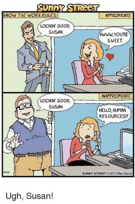 Looking Good Susan Meme Template