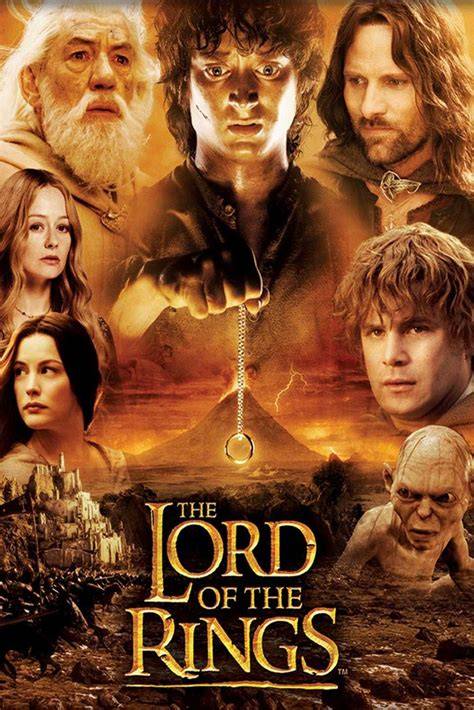 Lord+of+the+Rings