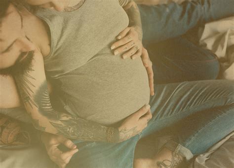 Los Angeles Birth Chart