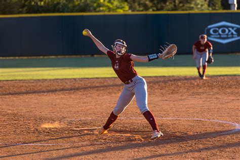 Softball