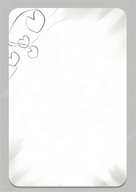 Love Picture Template