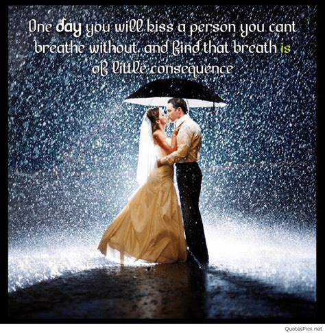 Love Rain Quotes