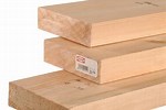 Lowe's 2X6 Lumber Prices
