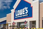 Lowe's Appliance Outlet Store