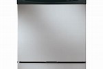 Lowe's Appliances Dishwashers