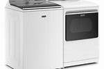 Lowe's Appliances Dryers On Sale