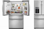 Lowe's Appliances Refrigerators Clearance