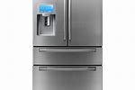 Lowe's Appliances Refrigerators Prices
