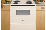 Lowe's Appliances Stoves Electric