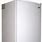 Lowe's Appliances Upright Freezers