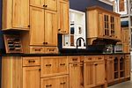 Lowe's Cabinets