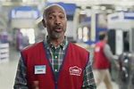 Lowe's Commercial Ispot.TV