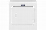 Lowe's Electric Dryers On Clearance