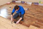 Lowe's Flooring Installation Reviews