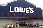 Lowe's Hardware Store Near Me