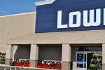 Lowe's Home Improvement Projects