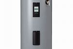 Lowe's Hot Water Heaters Electric