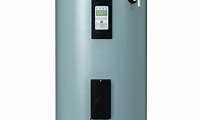 Lowe's Hot Water Heaters Electric