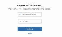 Lowe's Login Payment