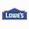 Lowe's Logo Images