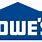 Lowe's Logo Transparent