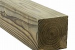 Lowe's Lumber Prices