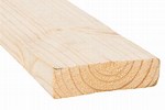 Lowe's Lumber Pricing