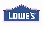 Lowe's New Logo