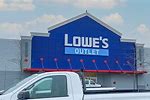 Lowe's Outlet