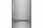 Lowe's Refrigerators Bottom Freezer