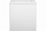 Lowe's Roper Washer and Dryer