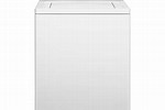 Lowe's Roper Washer and Dryer