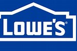 Lowe's Sign