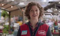 Lowe's Spring Commercial 2022