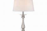 Lowe's Table Lamps