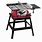 Lowe's Table Saws 10 Inch