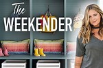 Lowe's The Weekender Season 5