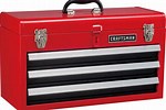 Lowe's Tool Boxes Prices