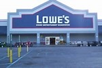 Lowe's Tupelo MS