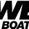 Lowe Boat Logo