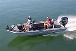 Lowe Boats Prices