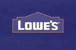 Lowe Commercial 2003