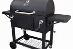 Lowe Grills Clearance
