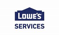 Lowe Home Services