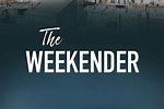 Lowe New Weekender Episode