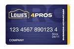 Lowe Pro Card