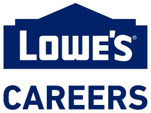 Lowes Career